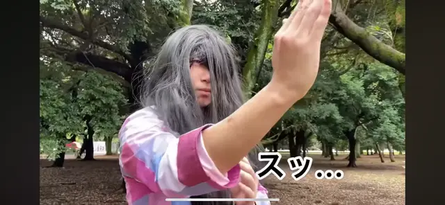 Profile image of 十二神将とカムイ軍