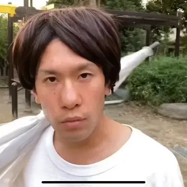 Profile image of シンラ