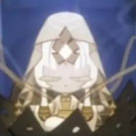 Profile image of 미스틱플라워 쿠키