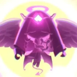 Profile image of 이터널슈가 쿠키