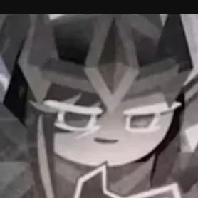 Profile image of 다크카카오 쿠키