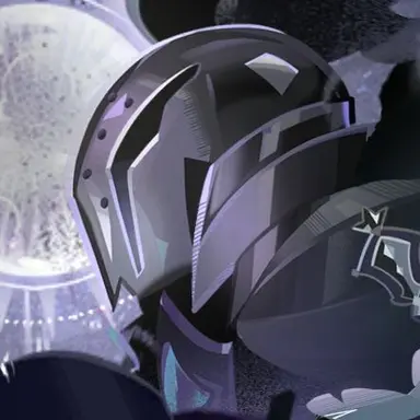 Profile image of 사일런트솔트 쿠키