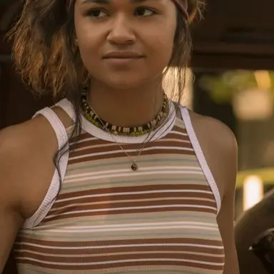 Profile image of Kiara carrera