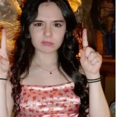 Profile image of Wheezie cameron