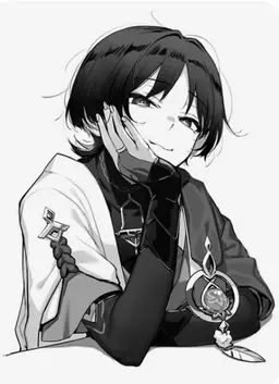Profile image of 방랑자