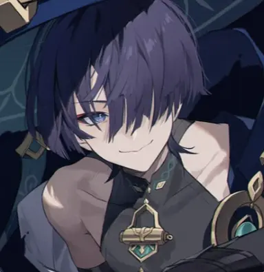 Profile image of 방랑자