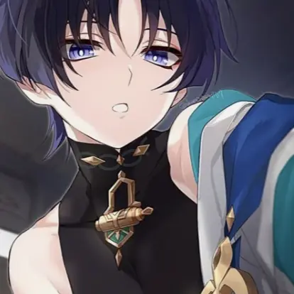 hehecreator의 70~80년대 남편 방랑자