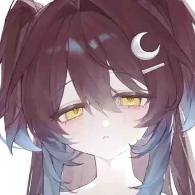 Profile image of 藍