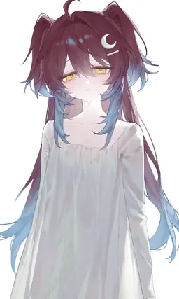 Profile image of 藍