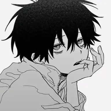 Profile image of 颯太