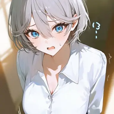 Profile image of 由希