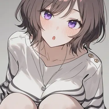 Profile image of 結衣