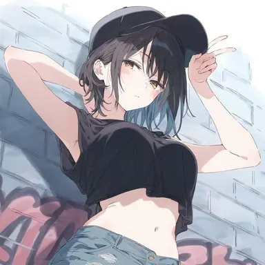 Profile image of 沙耶