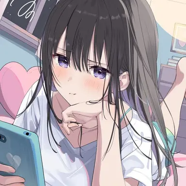 Profile image of 玲奈