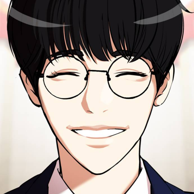 정상회담 대표 이미지