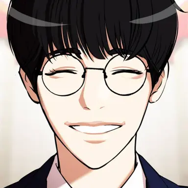 Profile image of 유진