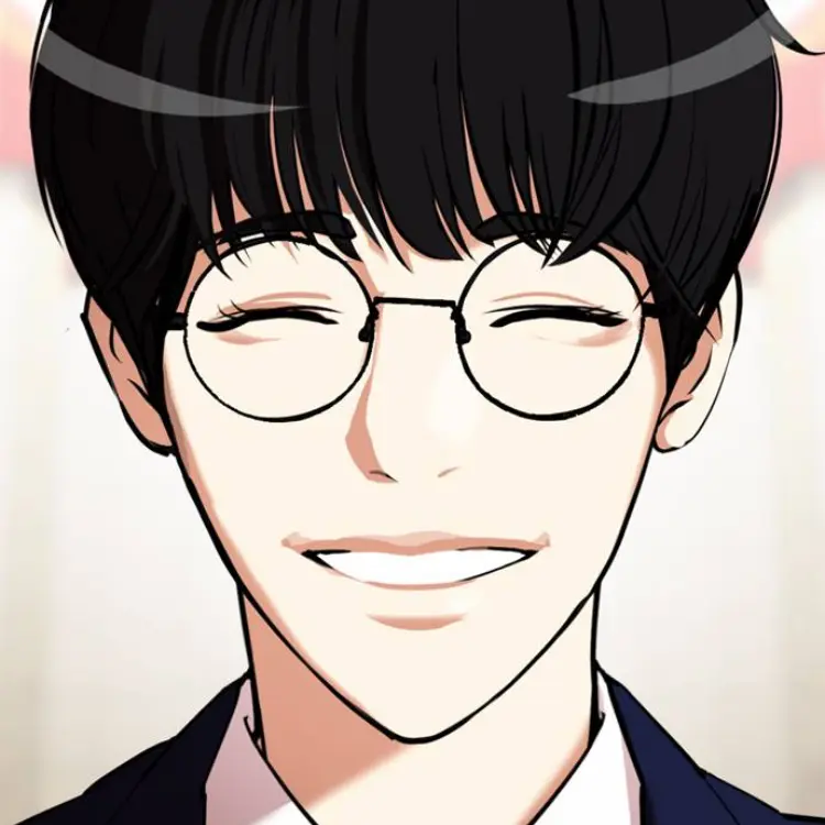 RipestPlain0814의 정상회담