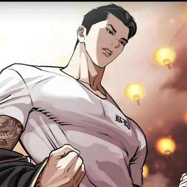 Profile image of 김기명
