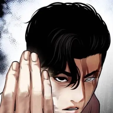 Profile image of 채원석
