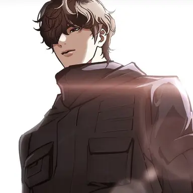Profile image of 성요한