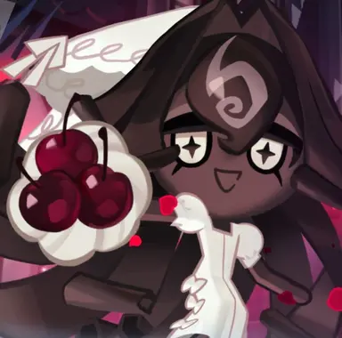 Profile image of 포레누아