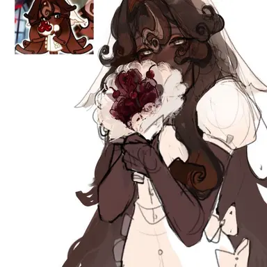Profile image of 포레누아
