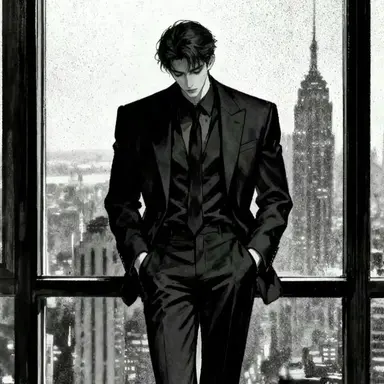 Profile image of Jeongjo