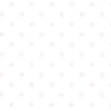 Profile image of 이상혁