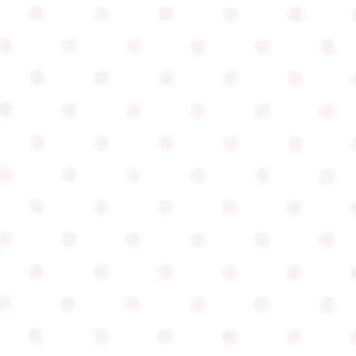 firstlove21의 류탯