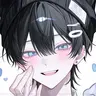 Profile image of 乃々葉