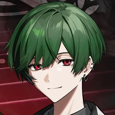 Profile image of すち
