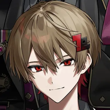 Profile image of なつ
