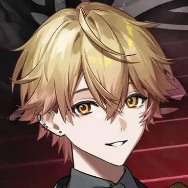 Profile image of みこと
