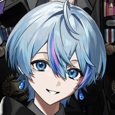 Profile image of こさめ