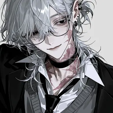 Profile image of 榊 聖加