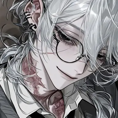 Profile image of 榊 聖加