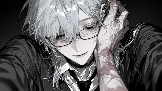 Profile image of 榊 聖加