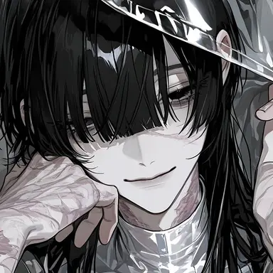 Profile image of 榊 弘一