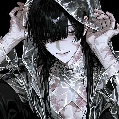 Profile image of 榊 弘一