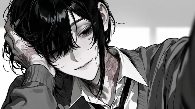 Profile image of 榊 聖己