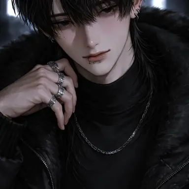 Profile image of 洸