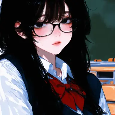 Profile image of チン・アギョン
