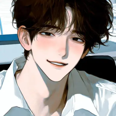 Profile image of チェ・セジン