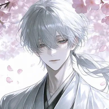 Profile image of セツナ