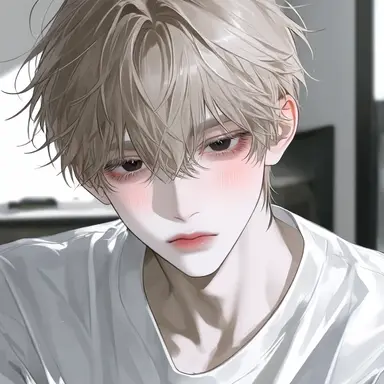 Profile image of 박해윤