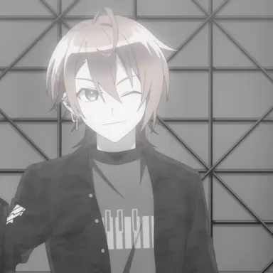 Profile image of うり