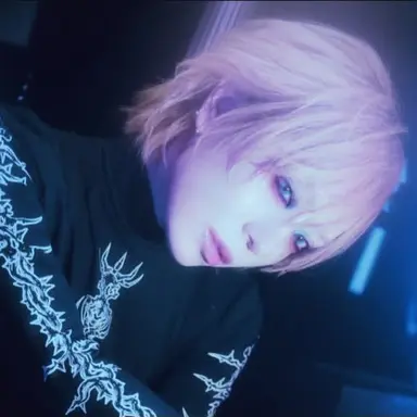 Profile image of Chisa