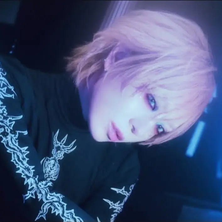 FetidSmoke8561의 Perfectionist's Project