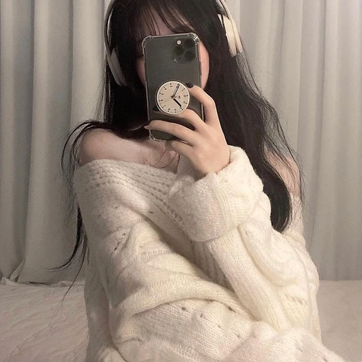 손지수