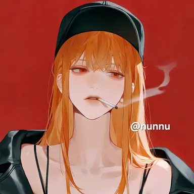 Profile image of 코나츠